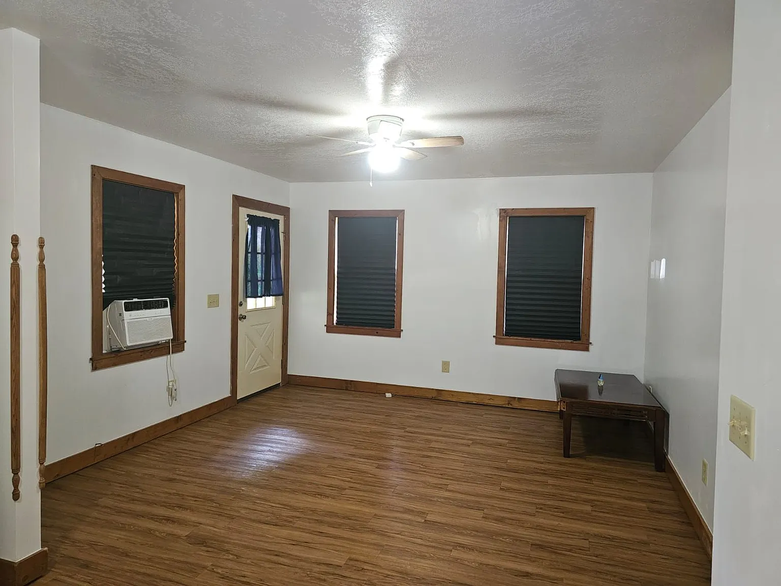 229 Dunlap St — Photo 2