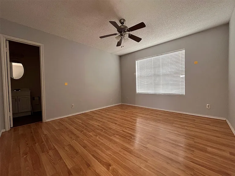 433 Sailmaster St #A — Photo 6
