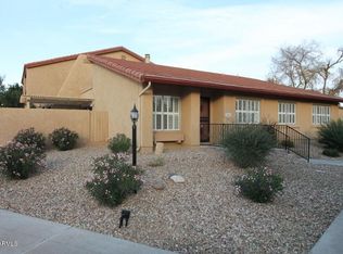 8416 N Central Ave UNIT A, Phoenix, AZ 85020