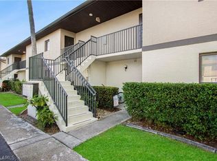 1250 Hall Rd APT 605, North Fort Myers, FL 33903