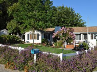 720 Orchard Dr, Paso Robles, CA 93446