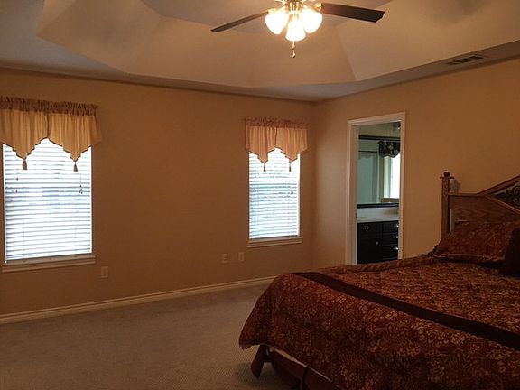 5th image of 217 Cedarwood Dr