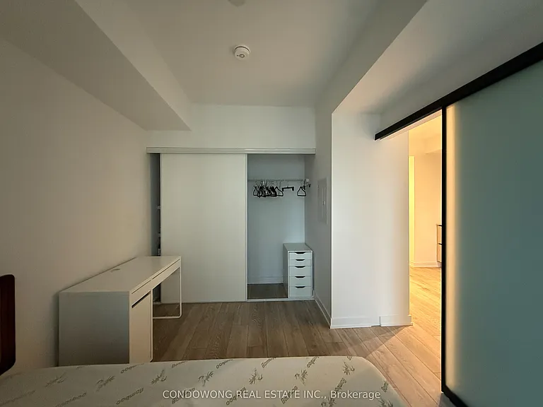 108 Peter St #912 — Photo 5