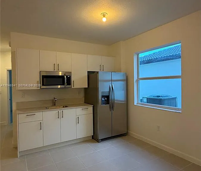2475 SE 29th Dr — Photo 34