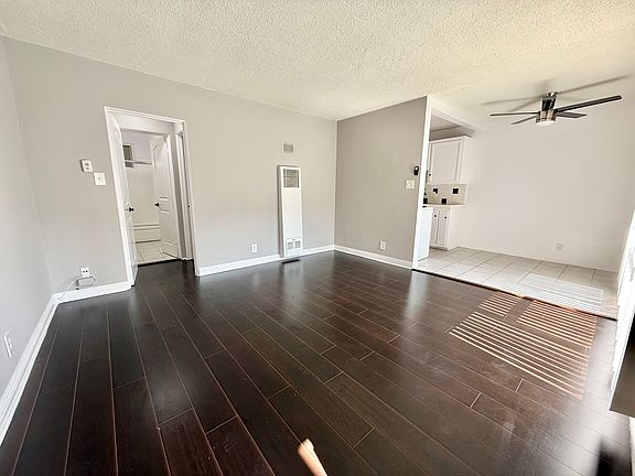 3rd image of 1427 N Gardner St APT 7