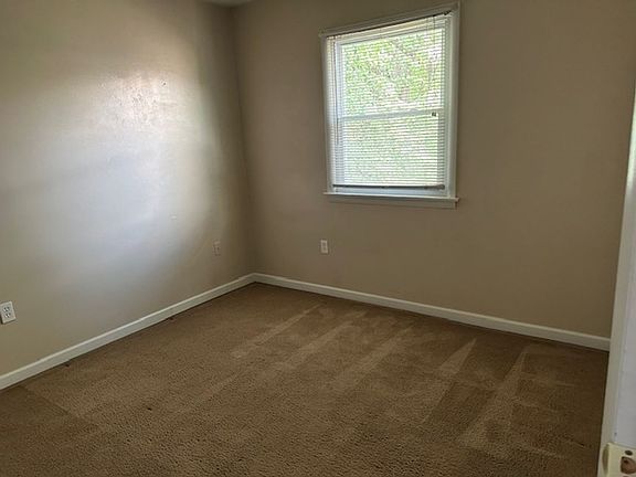 5th image of 8059 Somerset St APT H
