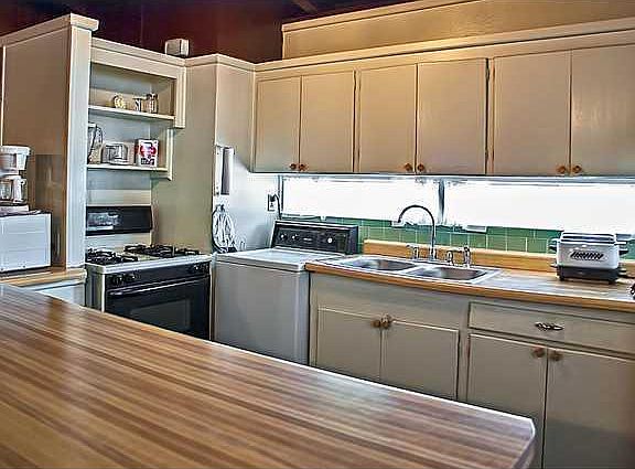 5th image of 6306 Osage Ln #El