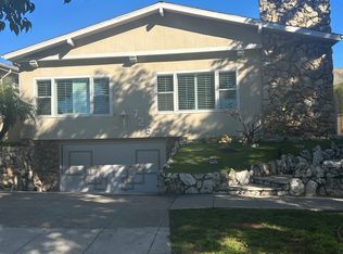 725 9th St APT 4, Santa Monica, CA 90402