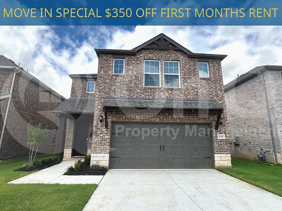1st image of 244 Kistler Dr