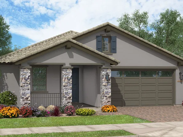 15780 W Montana De Oro Dr, Surprise, AZ 85387