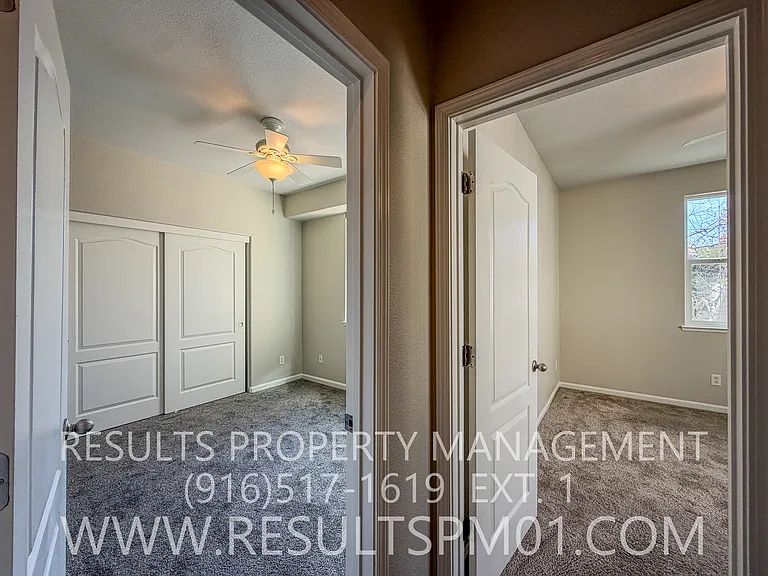 12 Crevalle Pl — Photo 22
