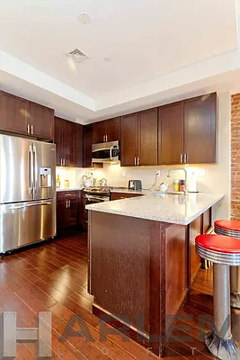 Sold by Harlem Lofts | media 3