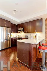 Sold by Harlem Lofts