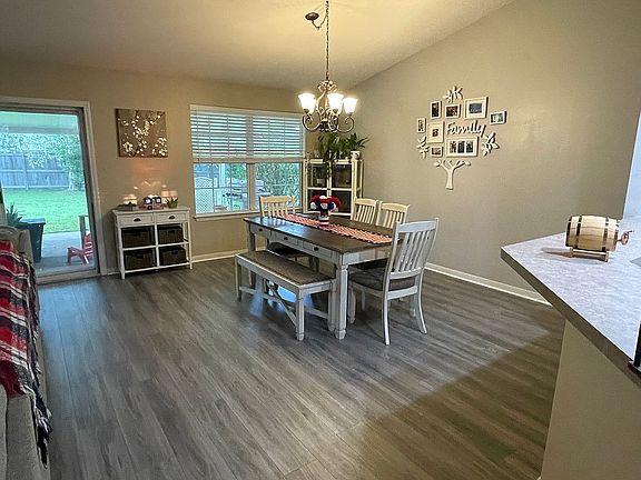 5th image of 5084 Brookside Dr