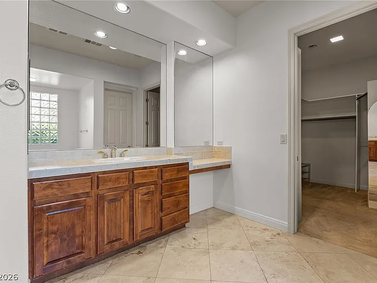 2259 Green Mountain Ct — Photo 26