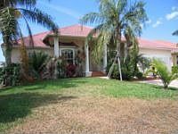 2nd image of 416 Bald Eagle Dr