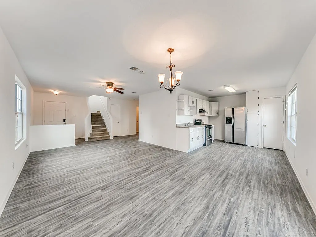 7315 Booker Bay San Antonio TX 78244 — Photo 4