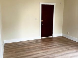 2473 Highway 145 #1, East Durham, NY 12423
