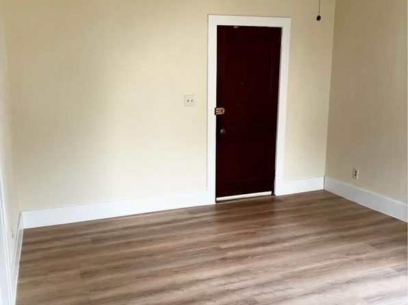 2473 Highway 145 #1