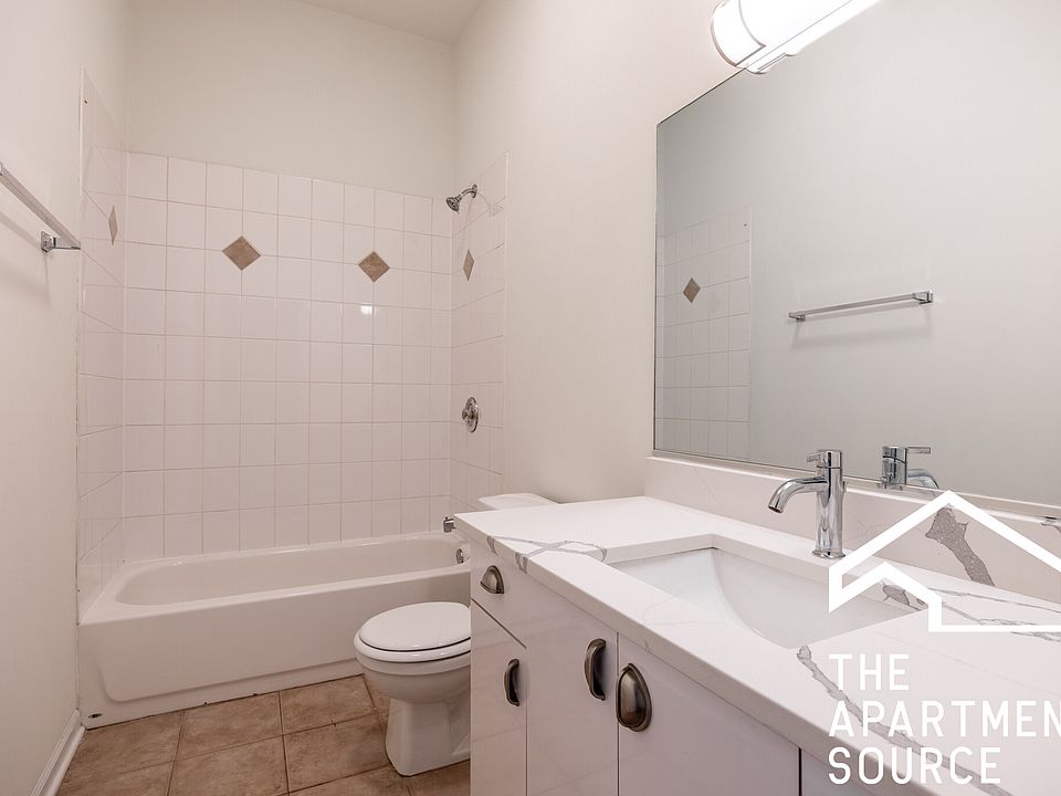 1st image of 2517 W North Ave #3F