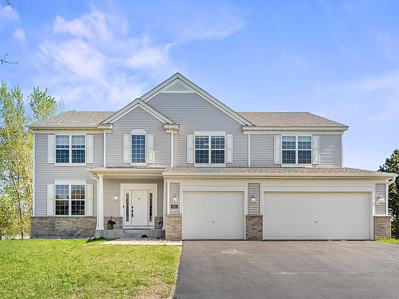 2nd image of 805 Ali Ln