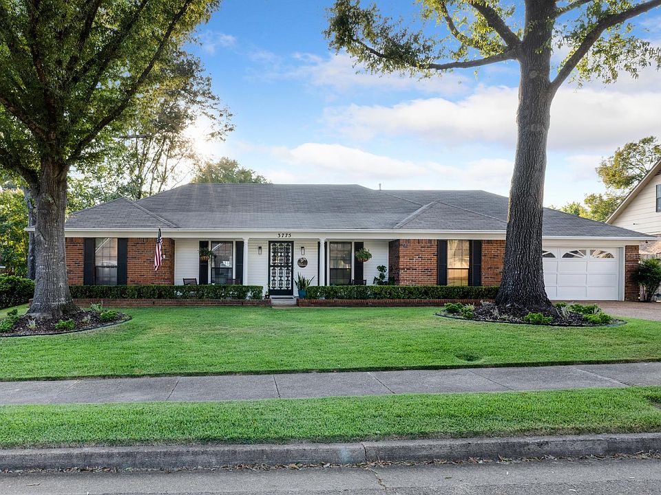 1st image of 3775 Oak Forest Dr