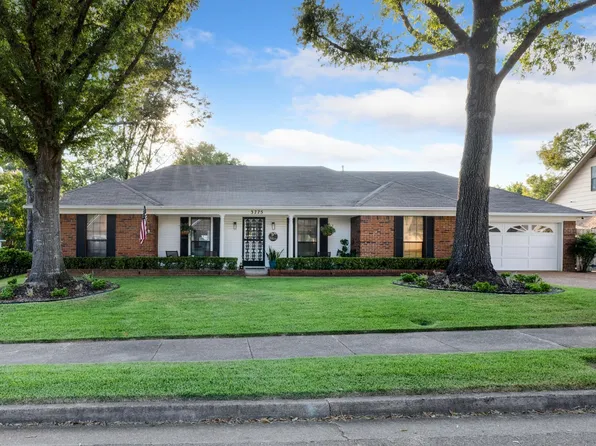 3775 Oak Forest Dr, Bartlett, TN 38135