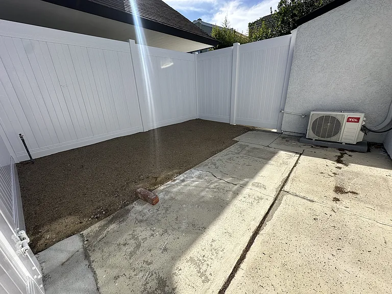 19314 Valerio St #1/2 — Photo 8