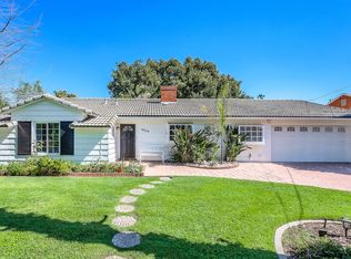 6636 Tobias Ave, Van Nuys, CA 91405