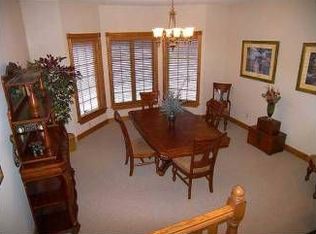 23114 Kellogg Rd, Grand Rapids, OH 43522