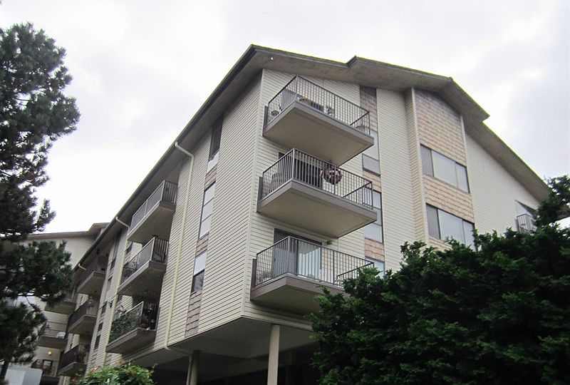 1st image of 13229 Linden Ave N #B408