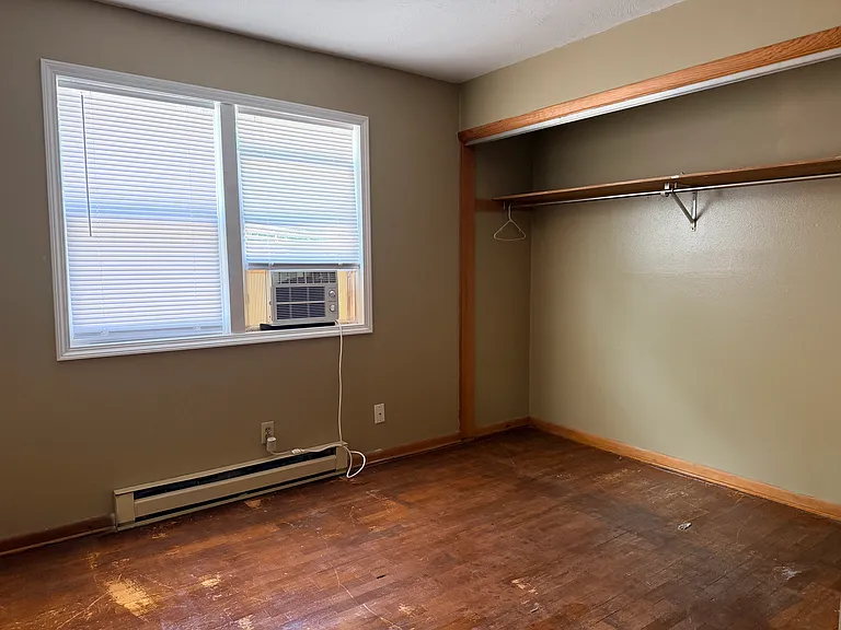 808 K St #4 — Photo 12