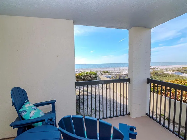 3200 Gulf Blvd #103 — Photo 24