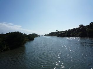 3198 N Oceanshore Blvd, Palm Coast, FL 32137