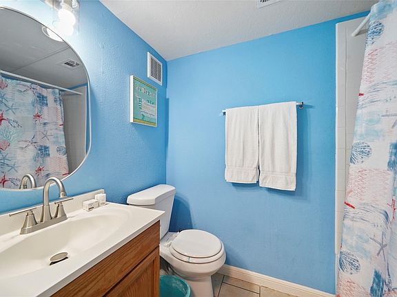 3rd image of 6300 Seawall Blvd Unit 3111