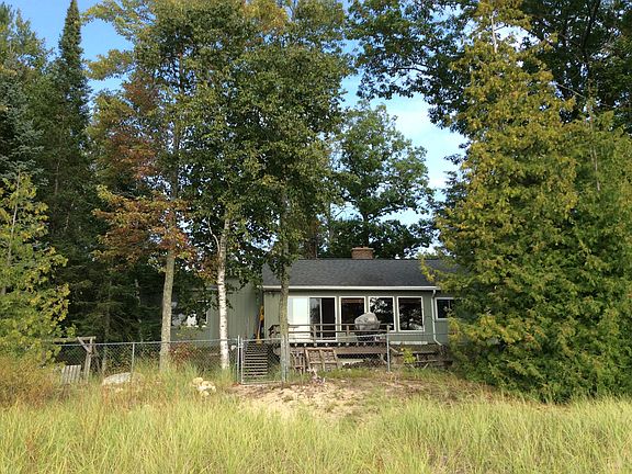 5th image of 5628 Mackenzie Dr