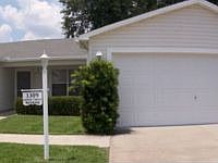 1st image of 3309 Woodridge Dr