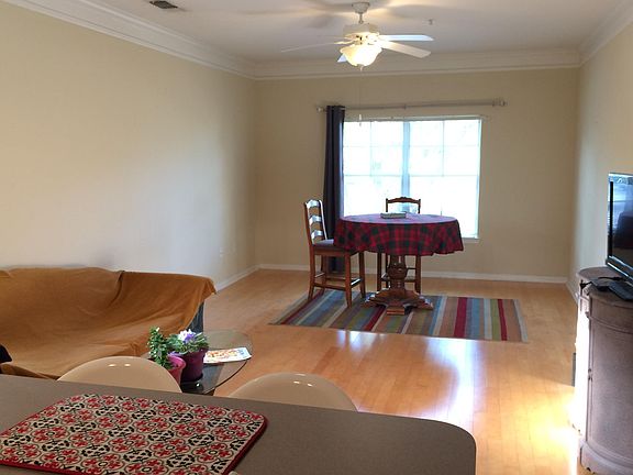 2nd image of 4207 S Dale Mabry Hwy Unit 12201
