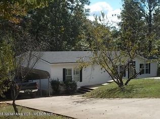 397 Tugboat Ln, Quinton, AL 35130