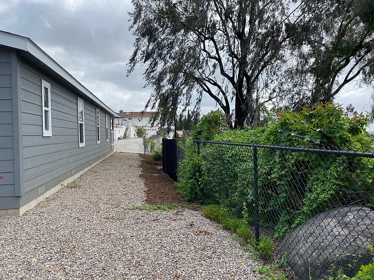 1846 Penasco Rd — Photo 12