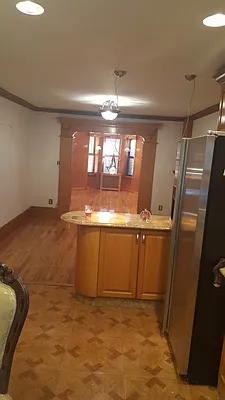 Rented by Old Brooklyn Real Estate Inc | media 32