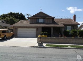 2490 Morley St, Simi Valley, CA 93065