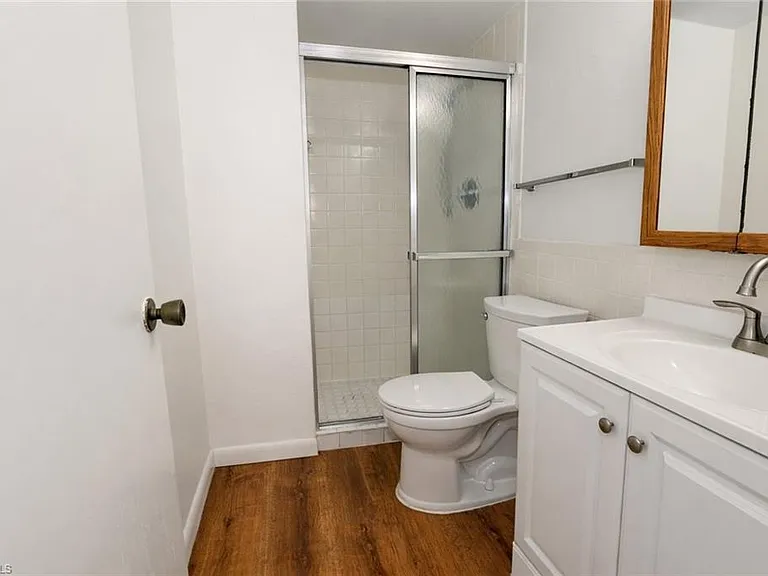 2828 Jackson St #C4 — Photo 13