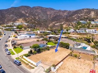 3612 Surfwood Rd, Malibu, CA 90265