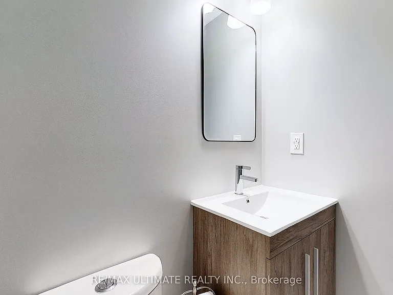 36 Jayfield Rd #UPPER — Photo 25