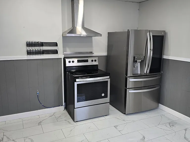 54 Woodland St #3 — Photo 2