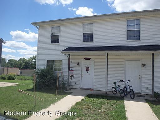 1st image of 4262 W Bethany Dr