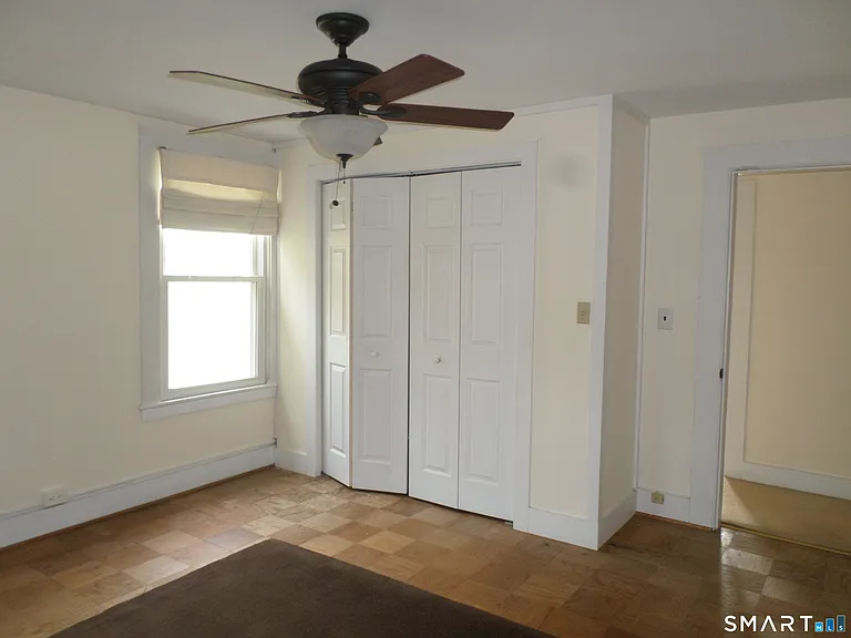95 Clark St — Photo 20