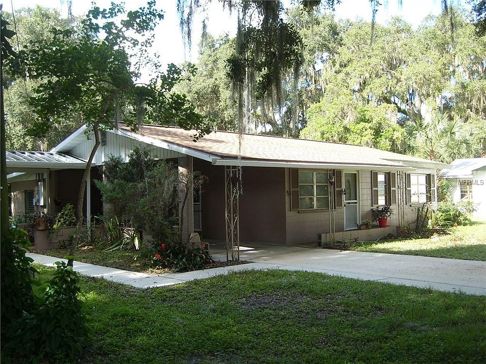 1st image of 4197 County Road 400