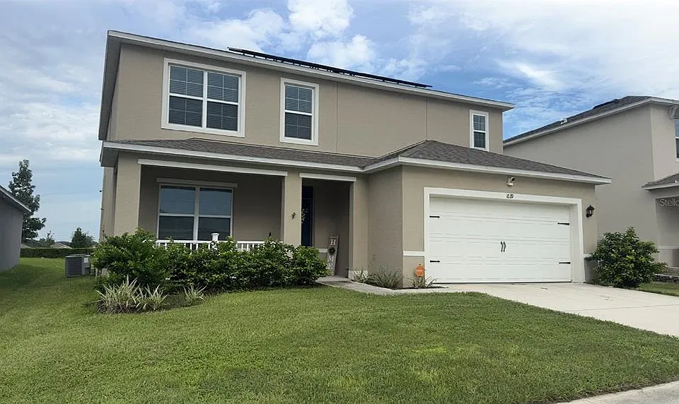 1639 Waylon Ridge Dr